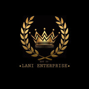 Lanienterprise