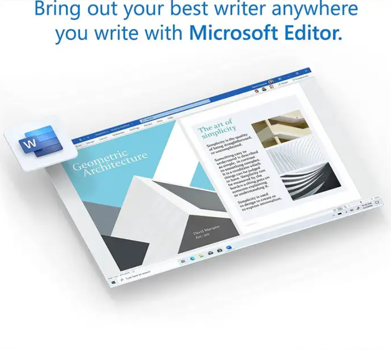 Office 2024 Professional