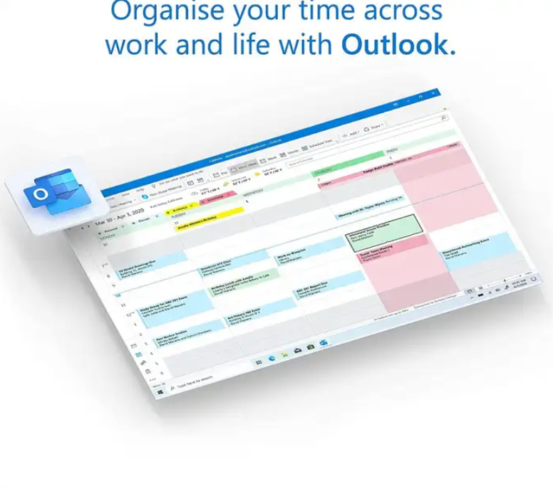 Office 2024 Professional