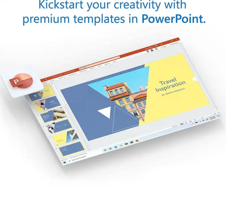 Office 2024 Professional