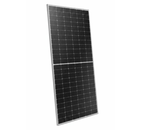 Megatron 560W Mono Solar Panel - Durable Solar Panel