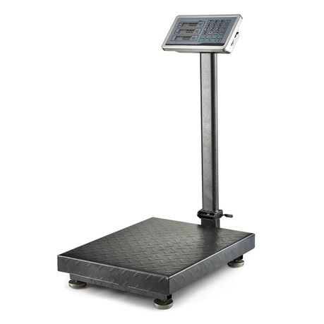 600KG Platform Scale