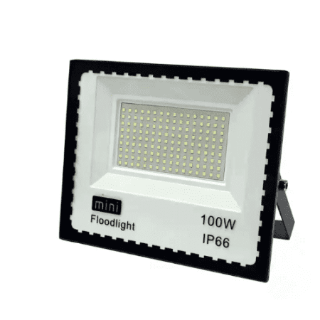 100W Mini Flood Light