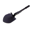 Multifunctional Mini Shovel