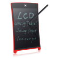 2 x LCD Writing Tablet - 8.5"