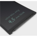 2 x LCD Writing Tablet - 8.5"