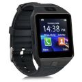 Smart Phone Watch