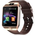Smart Phone Watch