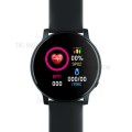 JL-2 Smart Bracelet