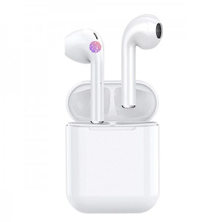 Wireless Earpods