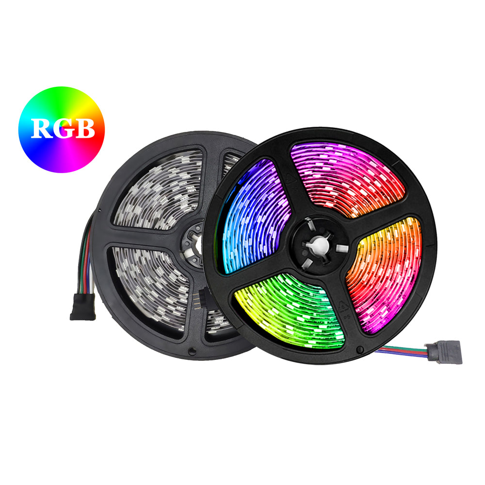 5M LED Strip Light