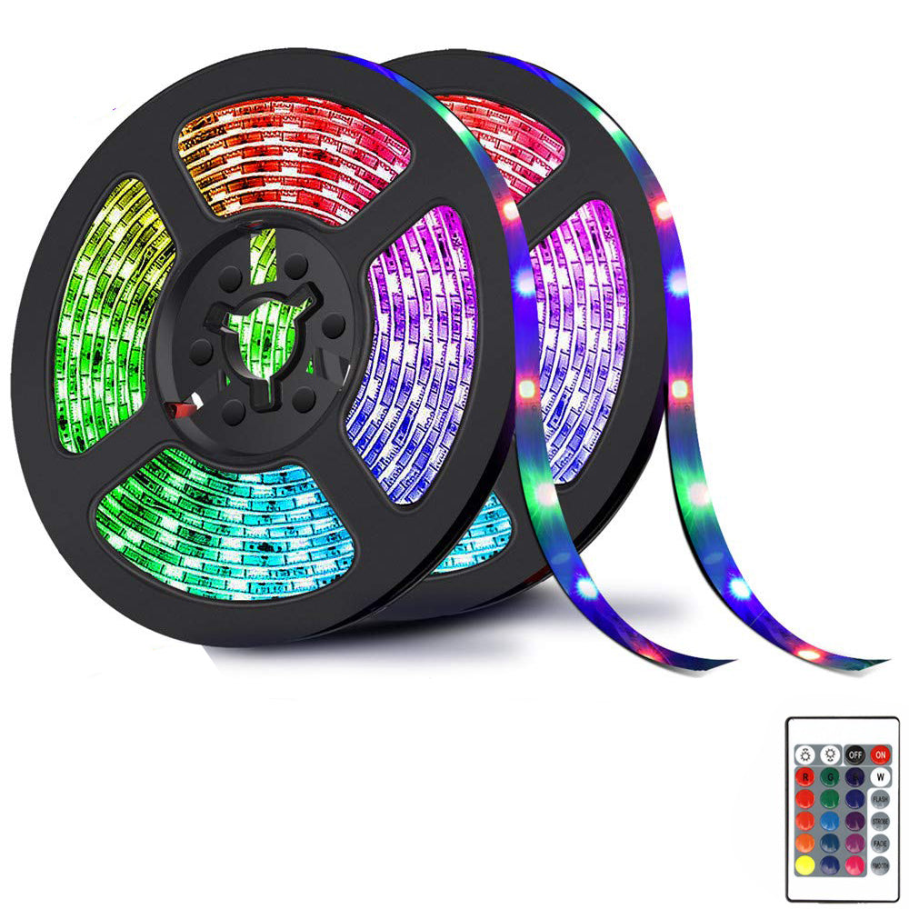 5M LED Strip Light