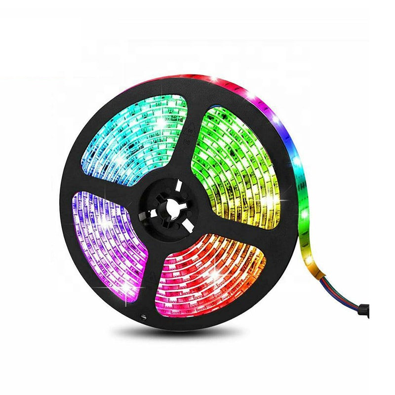 5M LED Strip Light
