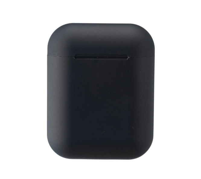 Wireless Earpods - Black