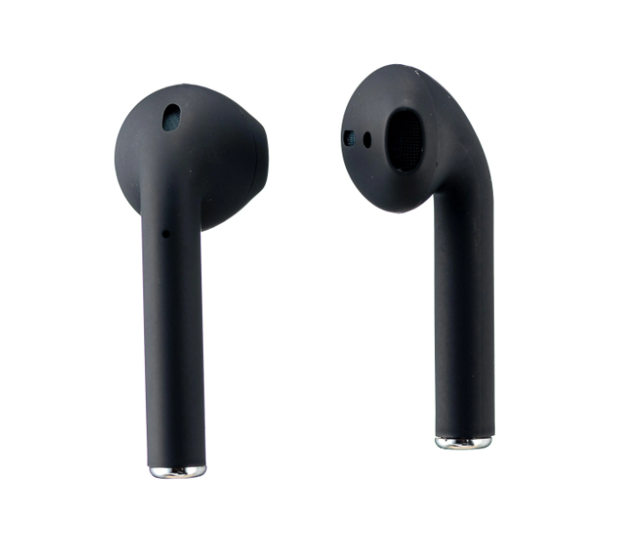 Wireless Earpods - Black