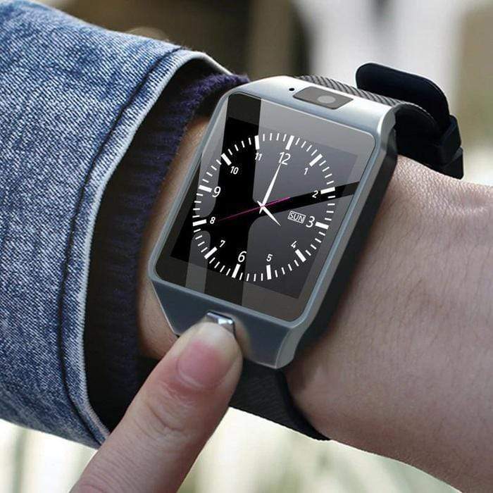 Smart Phone Watch