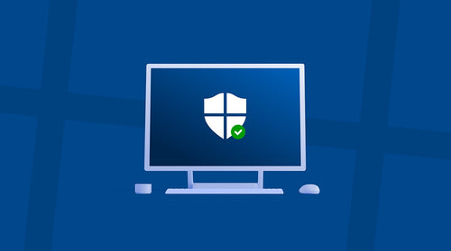 Windows