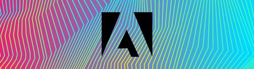 Adobe