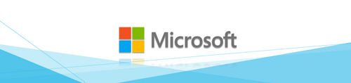 Microsoft