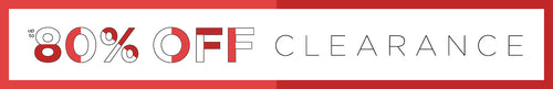 Special Offers & Bundles