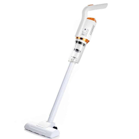 Portable 120W Wireless Handheld Vacuum Cleaner