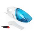 Car Vacuum Cleaner - 12v