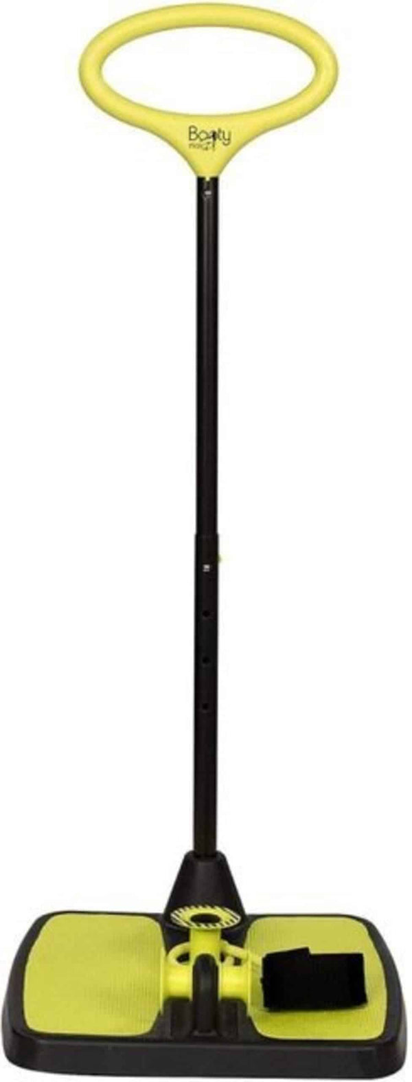 Home Workout Resistance Bands Machine