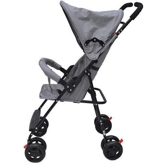 Lightweight Foldable Stroller