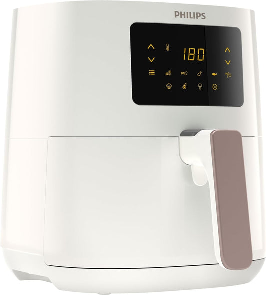 Philips 3000 Series Digital Large 13 in 1 Cooking Functions Airfryer, 4.1 Liter Capacity