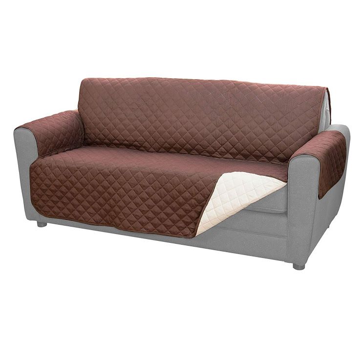 Couch Coat Covers Two seater