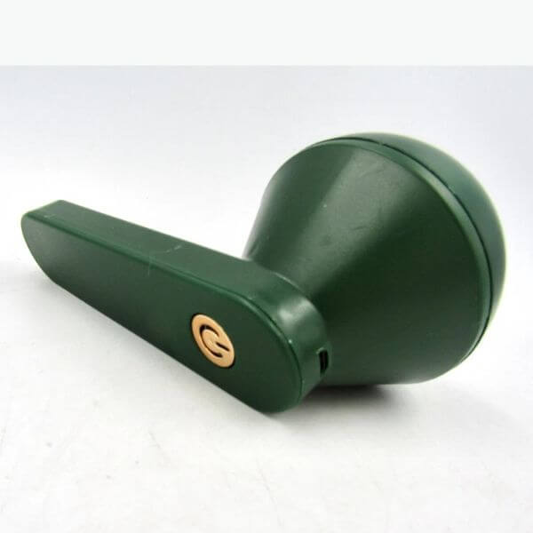 Portable Electric Lint Remover - Fabric Shaver for Clothes & Furniture