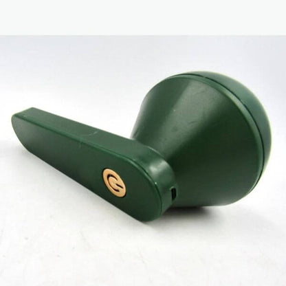 Portable Electric Lint Remover - Fabric Shaver for Clothes & Furniture