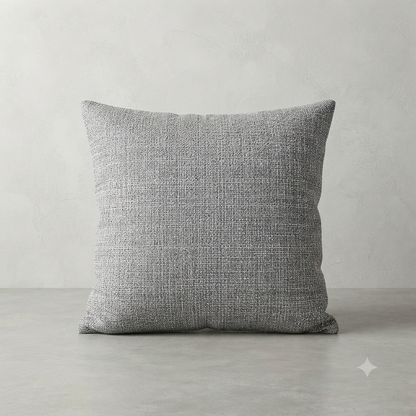 Decorative Throw Cushion - Perfect for Cozy Living Spaces