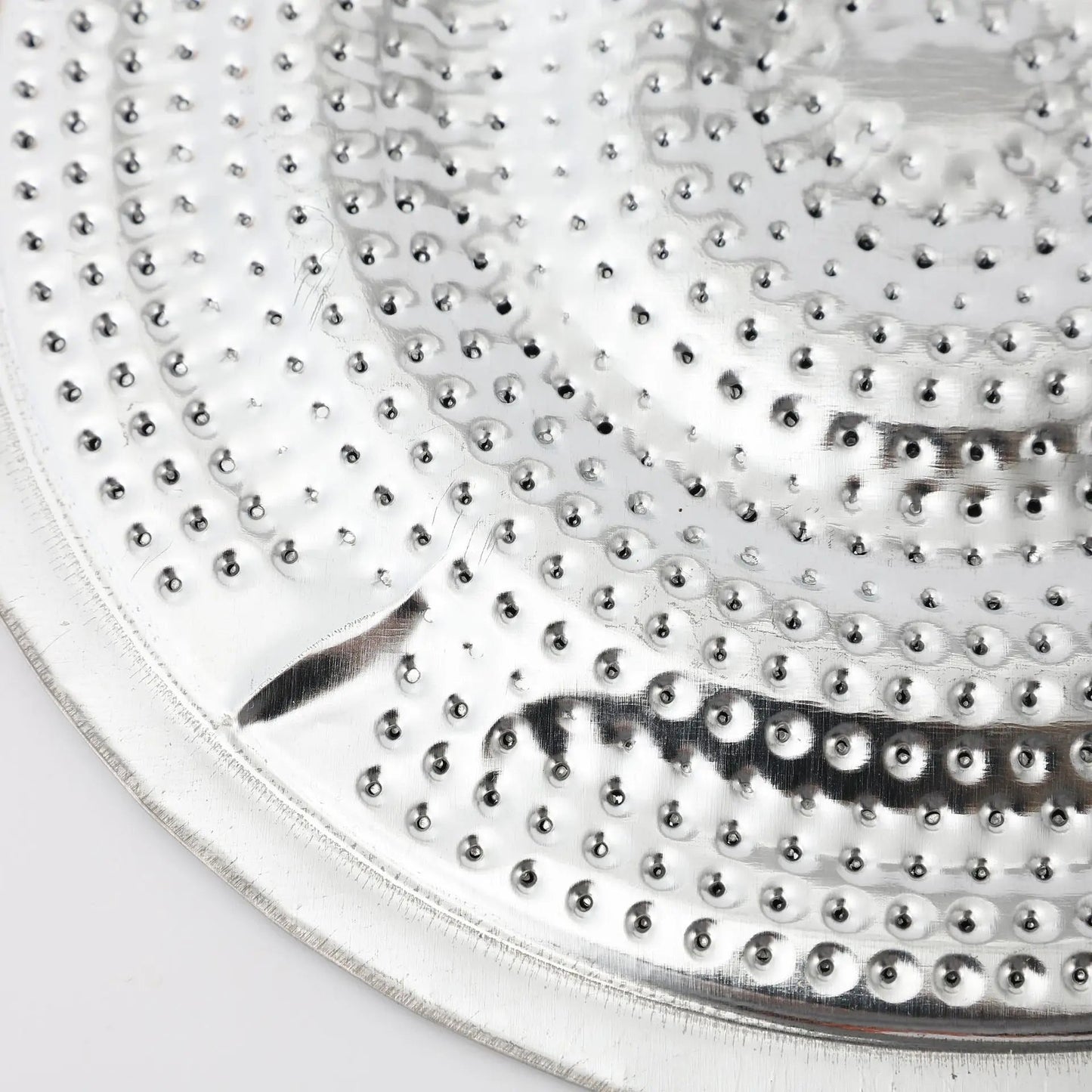 Anti-Hot Heat Diffuser & Simmer Ring for Stovetops