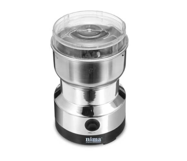 Nima Electric Grinder