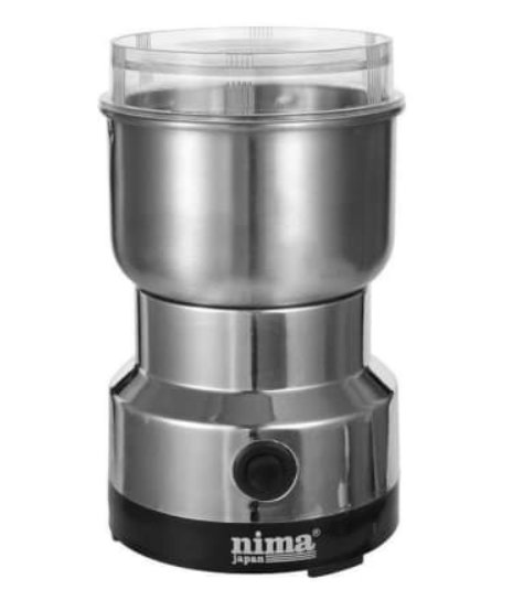 Nima Electric Grinder