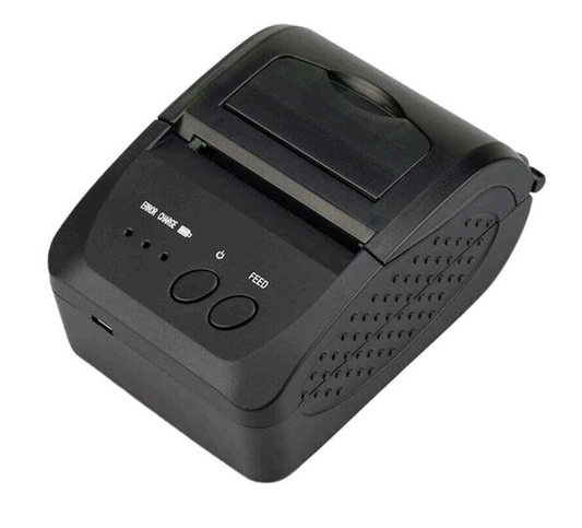 Andowl Thermal Printer Receipt Printer
