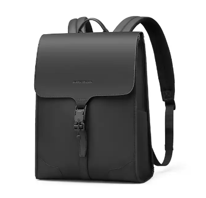15.6inch USB Waterproof Laptop Bag