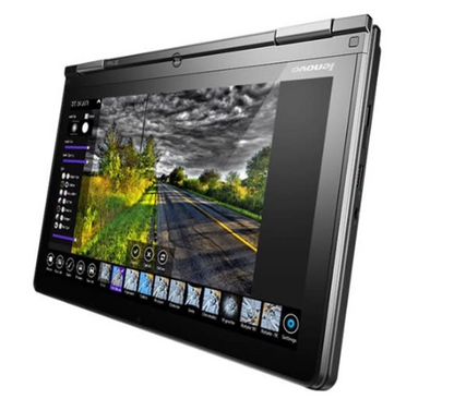 Lenovo Thinkpad Chrome Book 11e Laptop 11.6`