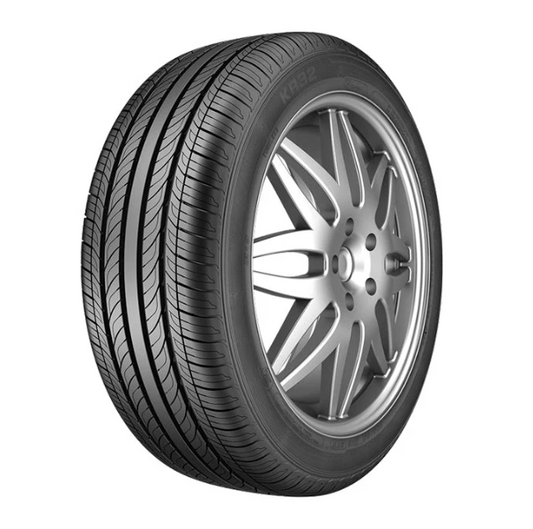175/80R15 Kenda Kuavela KR-32 90s Tyre