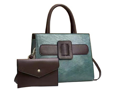 Women's Tote Bag