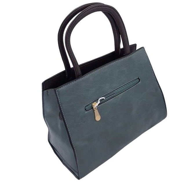 Women's Tote Bag