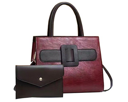 Women's Tote Bag