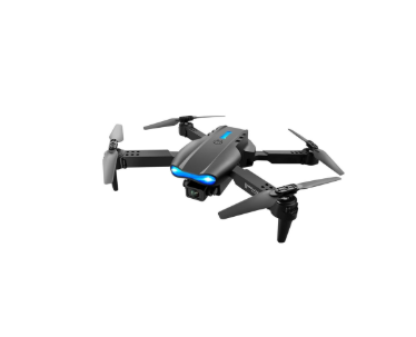HD Dual Camera Drone Pro