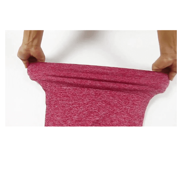 Women's High Waist Fitness Yoga Pants