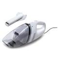 Car Vacuum Cleaner - 12v