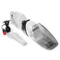 Car Vacuum Cleaner - 12v
