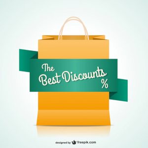 Special offers & bundles