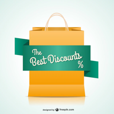 Special offers