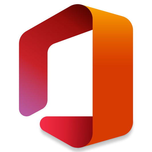 Microsoft Office 2021 Home and Business for Mac
